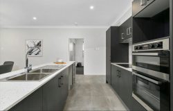 197A Waterloo St, Cleveland QLD 4163, Australia