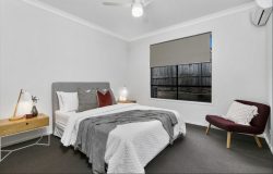 197A Waterloo St, Cleveland QLD 4163, Australia