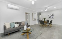 197A Waterloo St, Cleveland QLD 4163, Australia