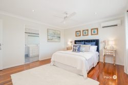 38 Torquay Rd, Redland Bay QLD 4165, Australia