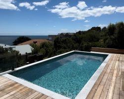 Pool Builders Melbourne