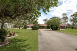 119-153 Postle St, Darling Heights QLD 4350, Australia