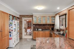 119-153 Postle St, Darling Heights QLD 4350, Australia