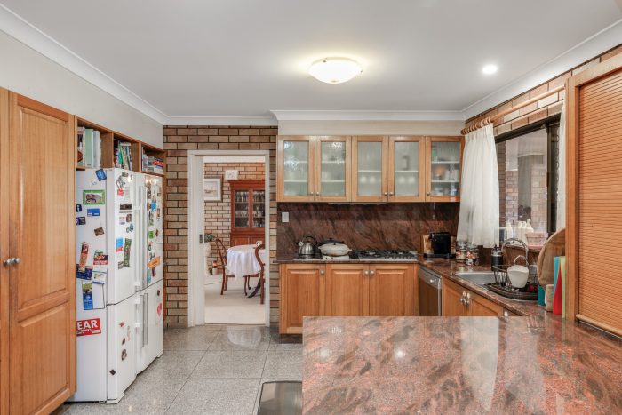 119-153 Postle St, Darling Heights QLD 4350, Australia