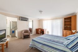 119-153 Postle St, Darling Heights QLD 4350, Australia