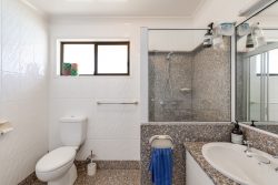 119-153 Postle St, Darling Heights QLD 4350, Australia