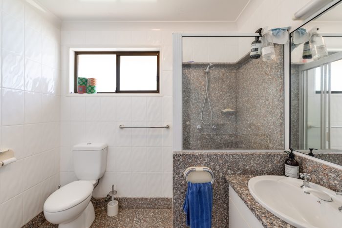 119-153 Postle St, Darling Heights QLD 4350, Australia
