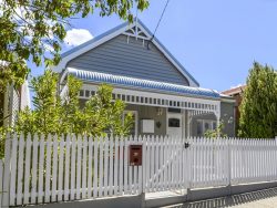 31 Harley St, Highgate WA 6003, Australia