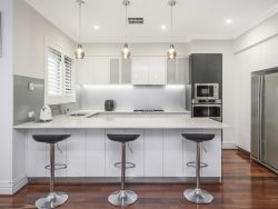 31 Harley St, Highgate WA 6003, Australia