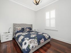 31 Harley St, Highgate WA 6003, Australia