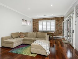 31 Harley St, Highgate WA 6003, Australia