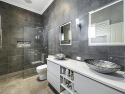 31 Harley St, Highgate WA 6003, Australia