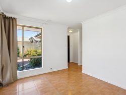 Unit 2/44 Charles St, Midland WA 6056, Australia