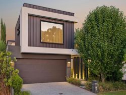 29B Farina Dr, Yokine WA 6060, Australia