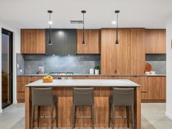 29B Farina Dr, Yokine WA 6060, Australia
