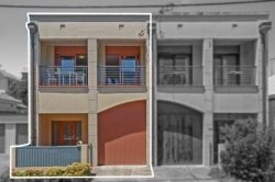 71 Railway St, Cooks Hill NSW 2300, Australia