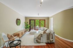 71 Railway St, Cooks Hill NSW 2300, Australia