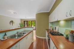 71 Railway St, Cooks Hill NSW 2300, Australia