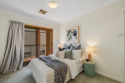 71 Railway St, Cooks Hill NSW 2300, Australia