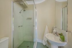 71 Railway St, Cooks Hill NSW 2300, Australia