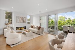 18A Fromelles Ave, Seaforth NSW 2092, Australia