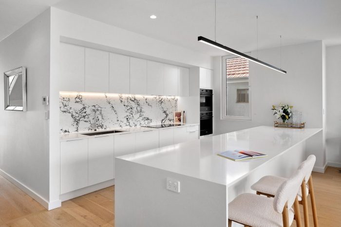18A Fromelles Ave, Seaforth NSW 2092, Australia