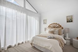 18A Fromelles Ave, Seaforth NSW 2092, Australia
