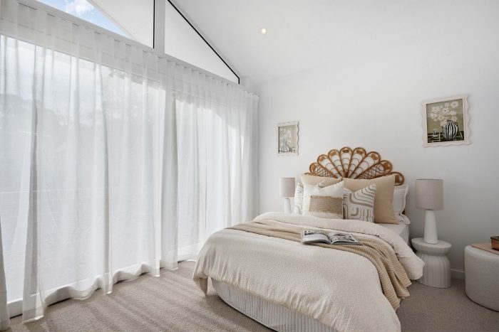 18A Fromelles Ave, Seaforth NSW 2092, Australia