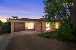 Unit 2/9 Tari Pl, Buff Point NSW 2262, Australia