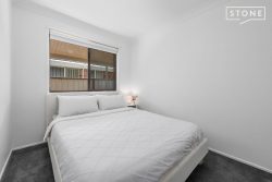 Unit 2/9 Tari Pl, Buff Point NSW 2262, Australia