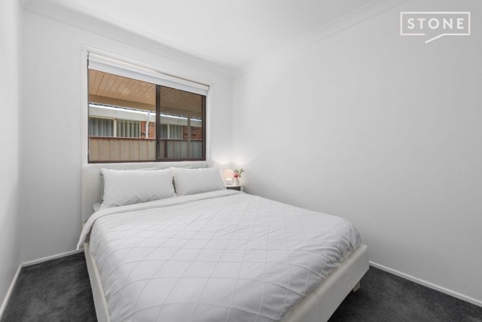 Unit 2/9 Tari Pl, Buff Point NSW 2262, Australia