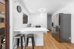 Unit 2/9 Tari Pl, Buff Point NSW 2262, Australia