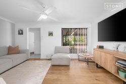 Unit 2/9 Tari Pl, Buff Point NSW 2262, Australia