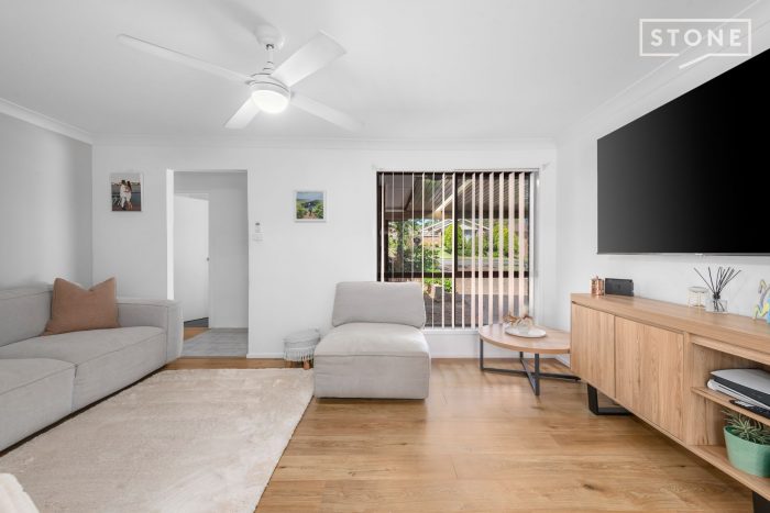 Unit 2/9 Tari Pl, Buff Point NSW 2262, Australia