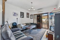 53 Keymer St, Belmont WA 6104, Australia