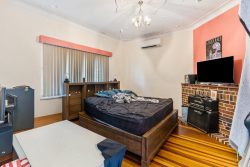 53 Keymer St, Belmont WA 6104, Australia