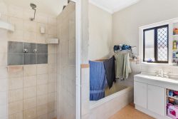 53 Keymer St, Belmont WA 6104, Australia