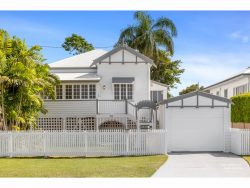 59 Lion Creek Rd, Wandal QLD 4700, Australia