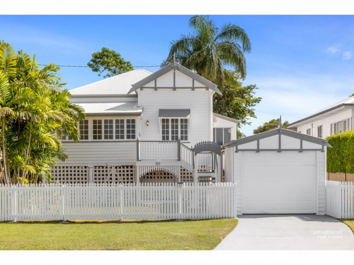 59 Lion Creek Rd, Wandal QLD 4700, Australia