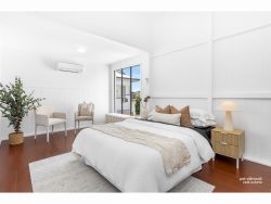 59 Lion Creek Rd, Wandal QLD 4700, Australia