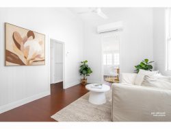 59 Lion Creek Rd, Wandal QLD 4700, Australia