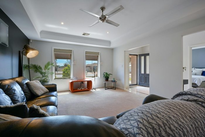 46 Risby Ave, Whyalla Jenkins SA 5609, Australia