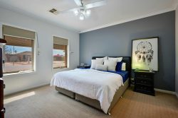 46 Risby Ave, Whyalla Jenkins SA 5609, Australia