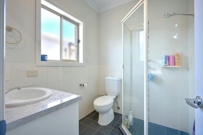 46 Risby Ave, Whyalla Jenkins SA 5609, Australia