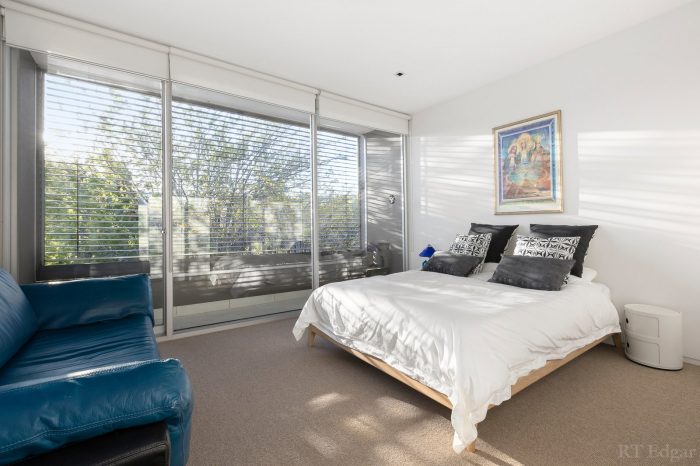16 Rosemont Ave, Caulfield North VIC 3161, Australia