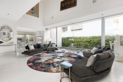 16 Rosemont Ave, Caulfield North VIC 3161, Australia