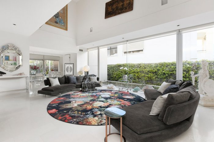 16 Rosemont Ave, Caulfield North VIC 3161, Australia