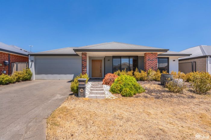 54 Sawmill Rd, Whitby WA 6123, Australia