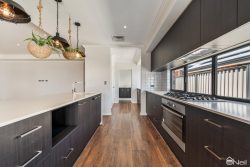 54 Sawmill Rd, Whitby WA 6123, Australia