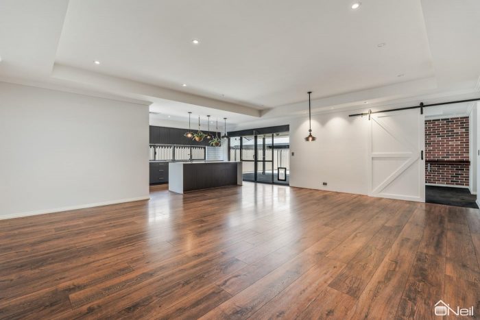 54 Sawmill Rd, Whitby WA 6123, Australia